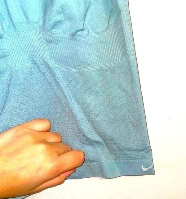 𝅺sporty Gym Top - Image 5