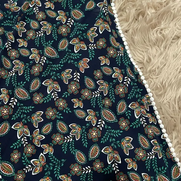 Molly Bracken Dress XS/S - Image 8