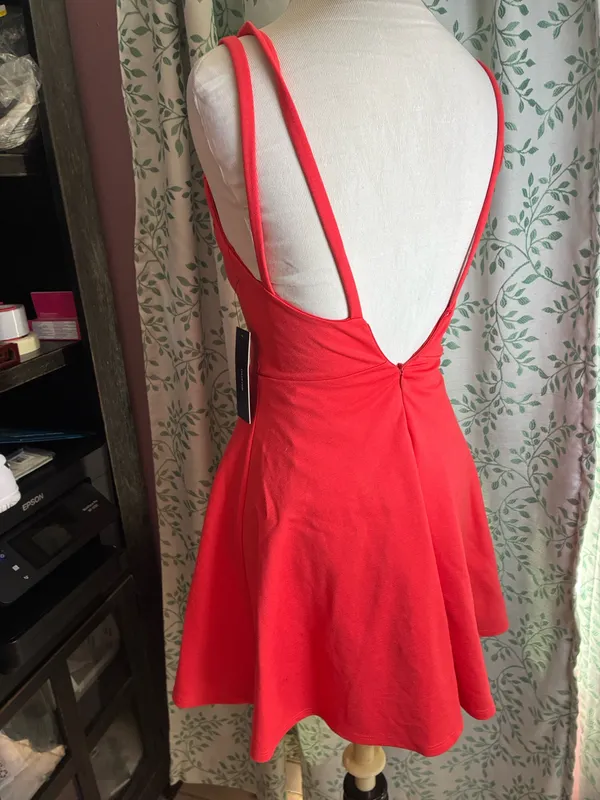 Dress Lulus - Image 5