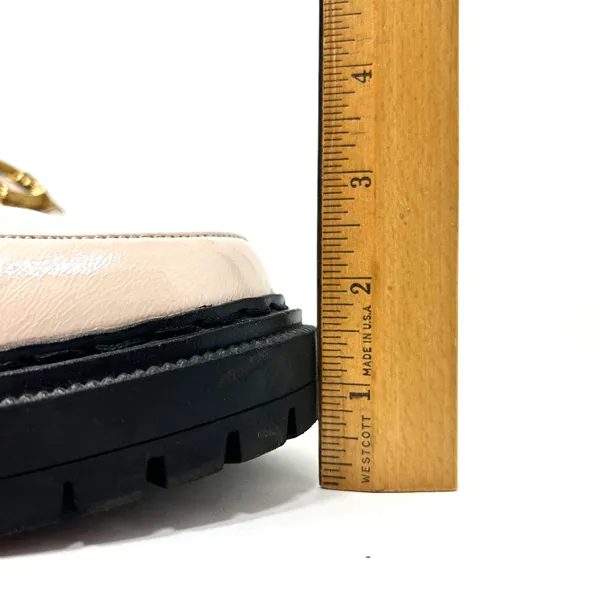 Circus by Sam Edelman, Oxford mules, size 8 - Image 9