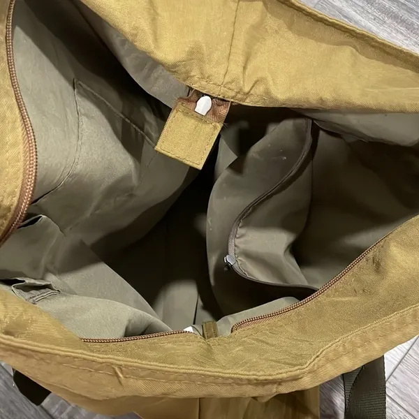 Baggalini tote bag - Image 9