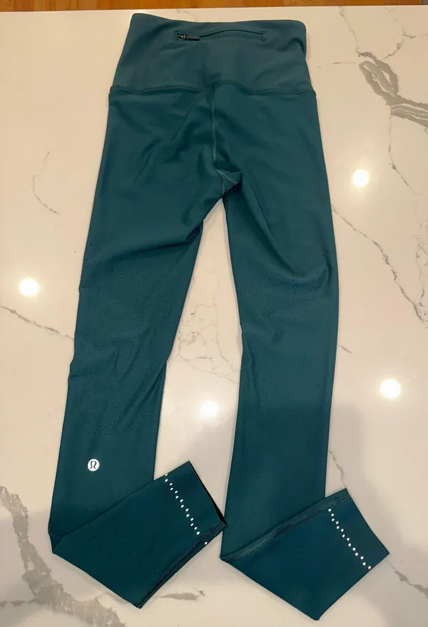 Leggings - Image 2