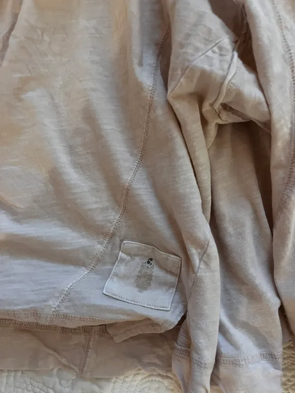 Free People Movement Pullover - Image 3