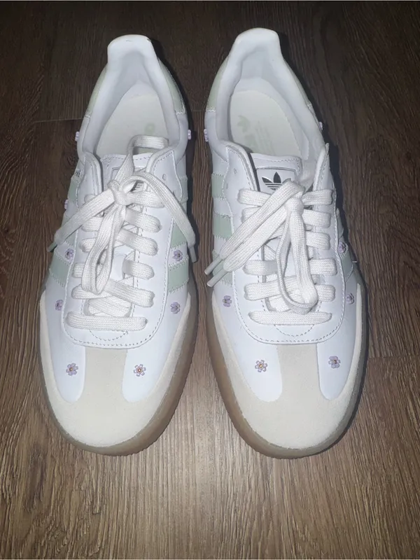 Adidas - Image 3