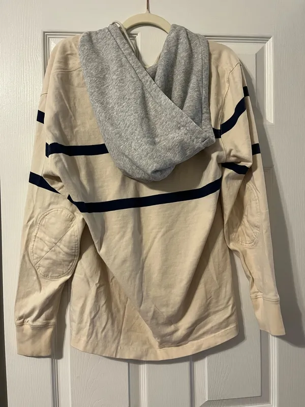J.Crew Pullover - Image 2
