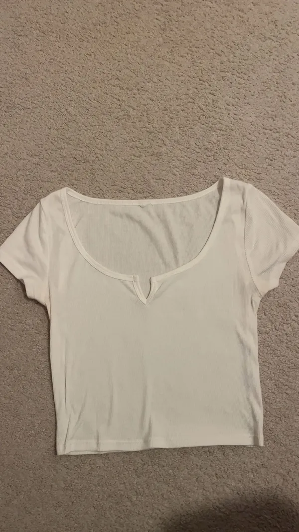 Brandy Melville Top - Image 3