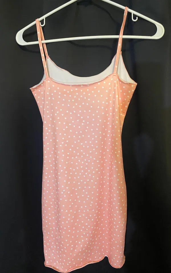 SheIn Body Dress - Image 2
