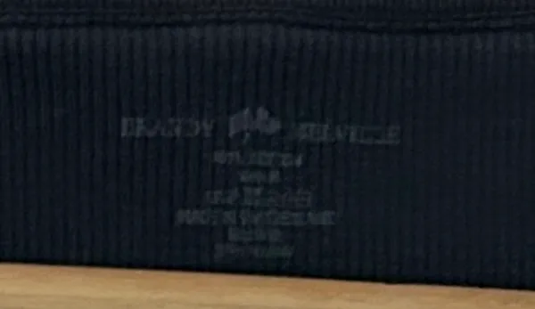 Brandy Melville Top - Image 3