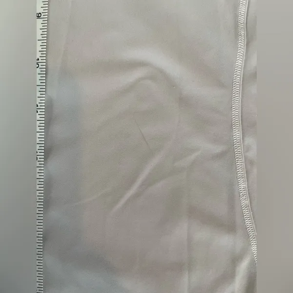 Lululemon Tank Top - Image 8