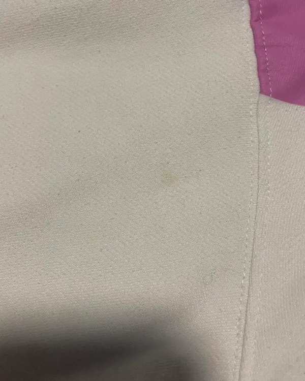 PacSun Playboy Sweatshirt - Image 7