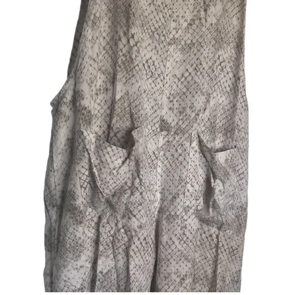 Beach Bunny Jumpsuit‎ - Image 4