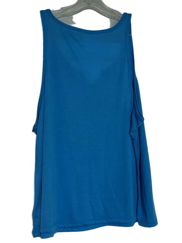 Stitch Disney Pride Shorts & Tank Set - Image 5