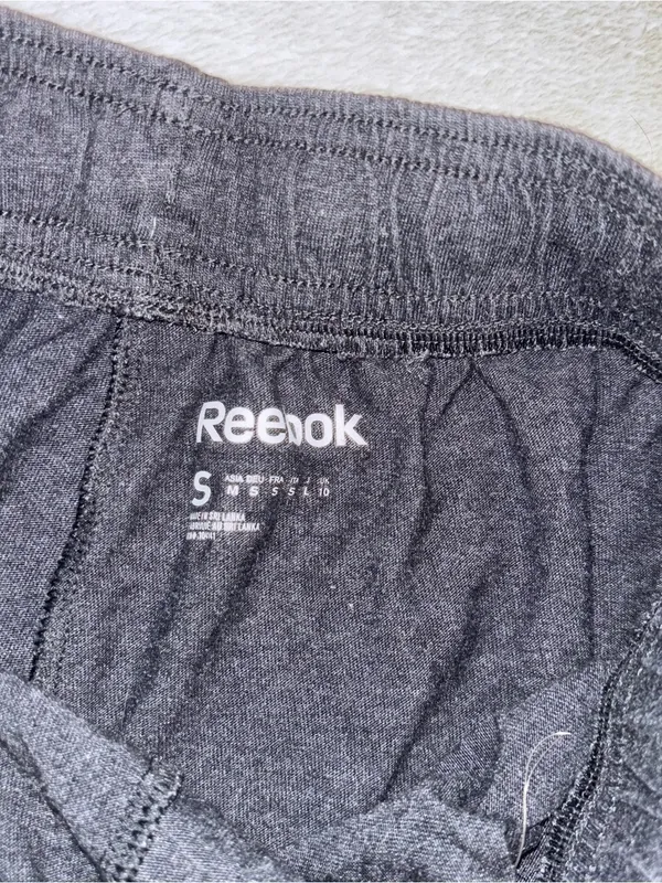 Reebok Shorts - Image 2