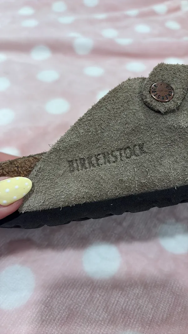 Birkenstock Boston Clogs - Image 6