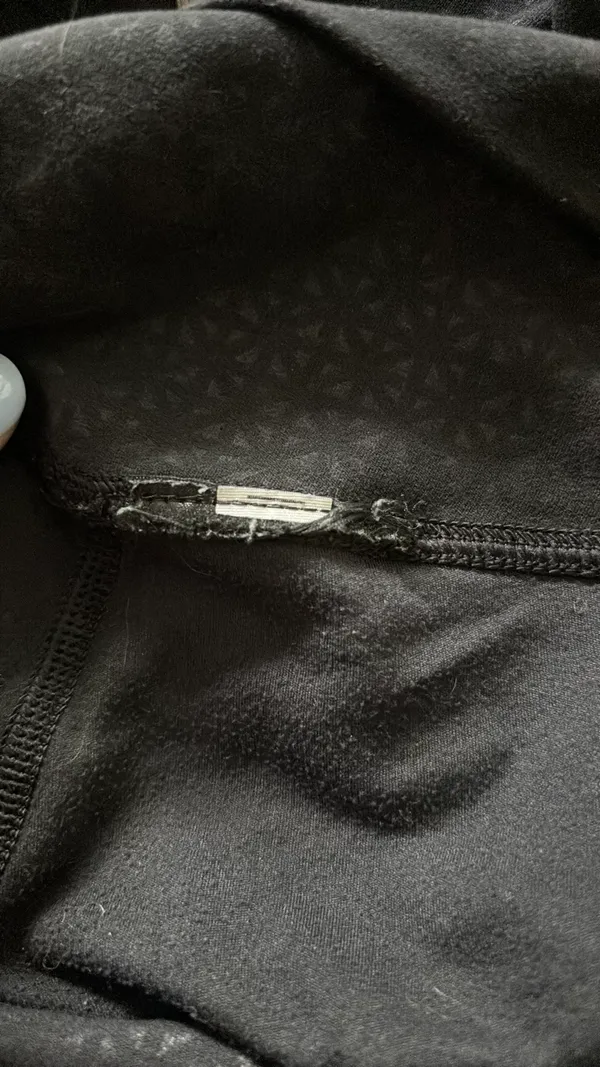 Lululemon Align 25" Leggings - Image 5