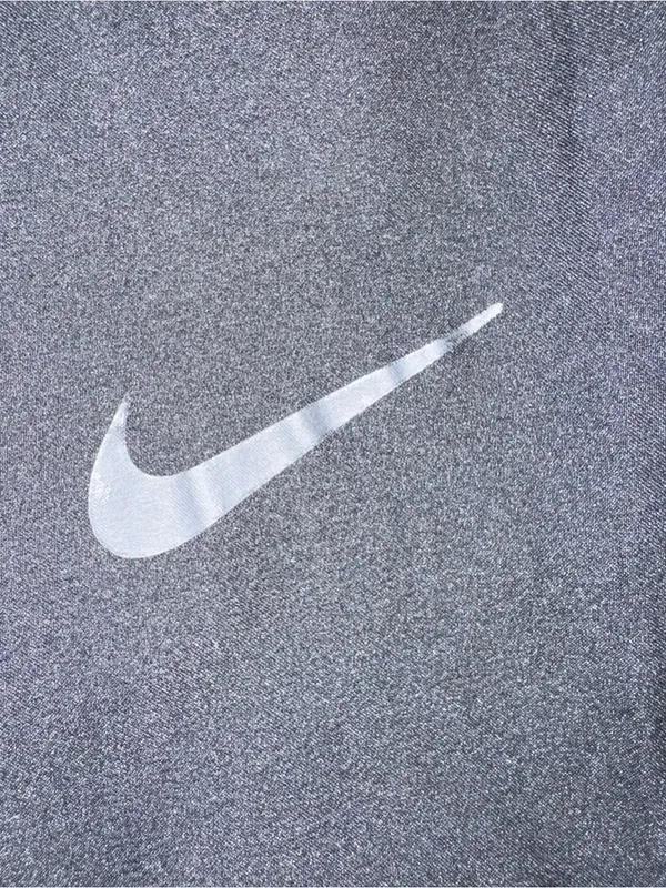 nike joggers - Image 4