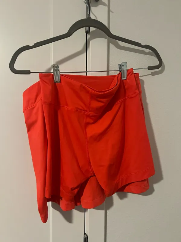 Nike Golf Skirt - Image 2