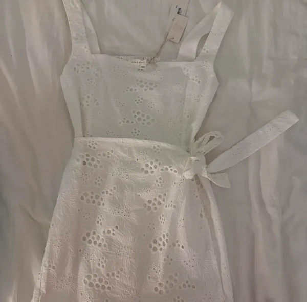 Altar'd State Dress - Image 2
