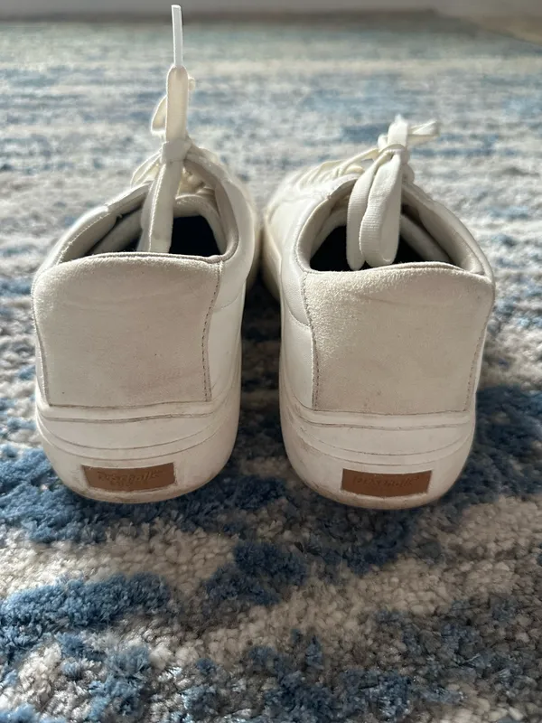 Dr. Scholl's Time Off Sneakers - Image 3