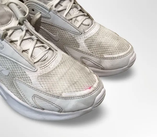 Nike Air Max Bolt Running Shoes - Image 5