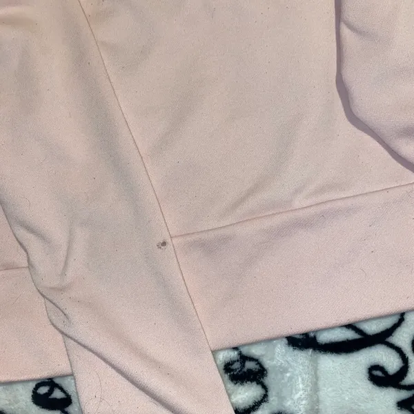 Nike Crew Neck - Image 2