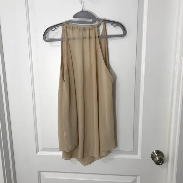 C’Lective Beige V - Image 2