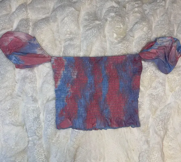 /Sanity Boutique - Image 3