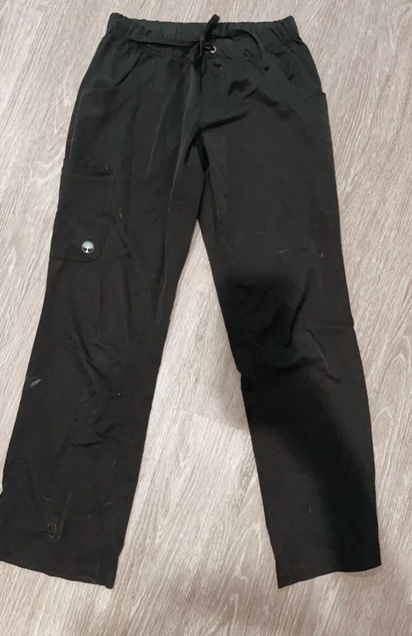 Scrub Pants Size XS - Image 3