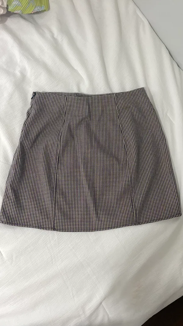 Urban Outfitters Skirt - Image 4