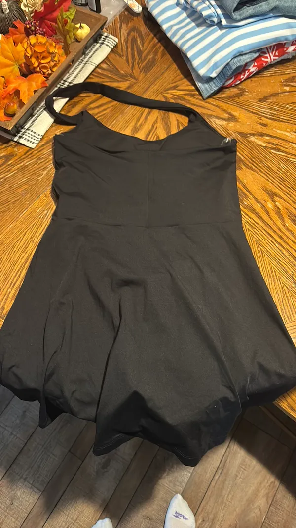 All in Motion Active Dress - Image 2