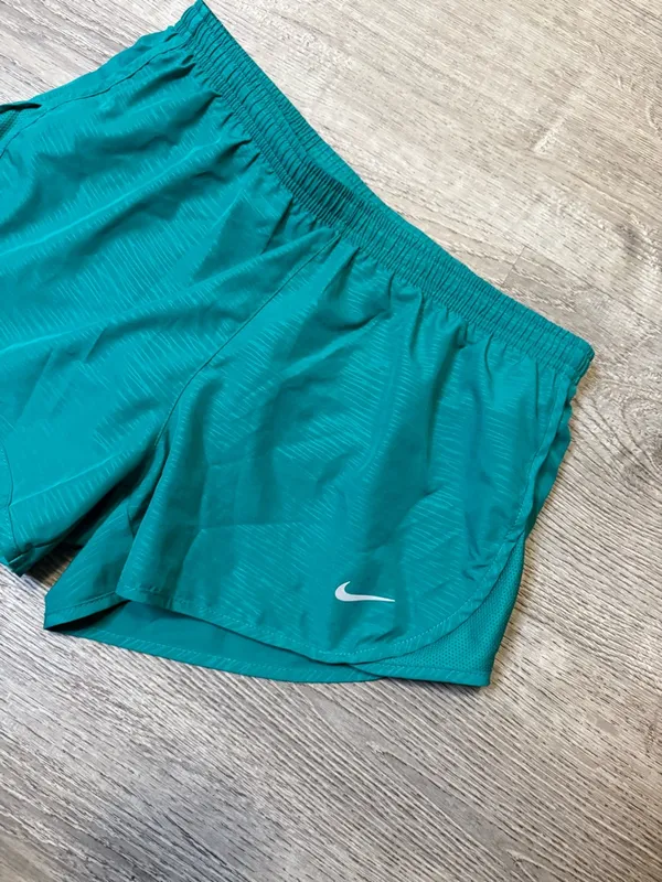 •NIKE• RUNNING SHORTS - Image 2