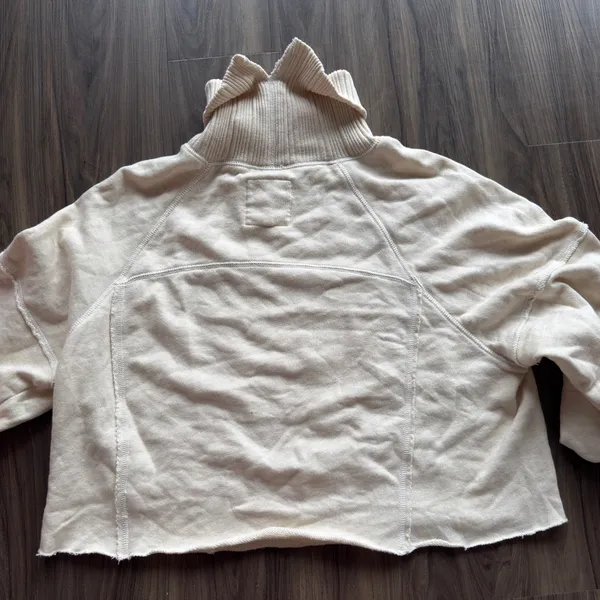 Aerie Sweatshirt - Image 3