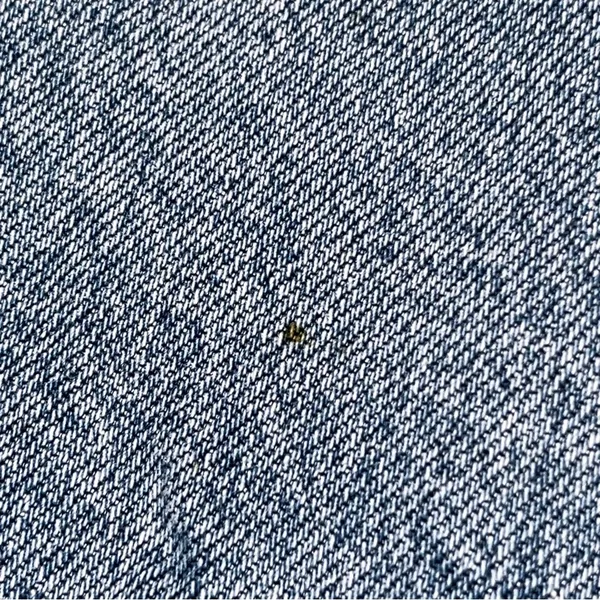 Agolde Nico High Rise Distressed Skinny Ankle Jeans Women’s size 31 - Image 12