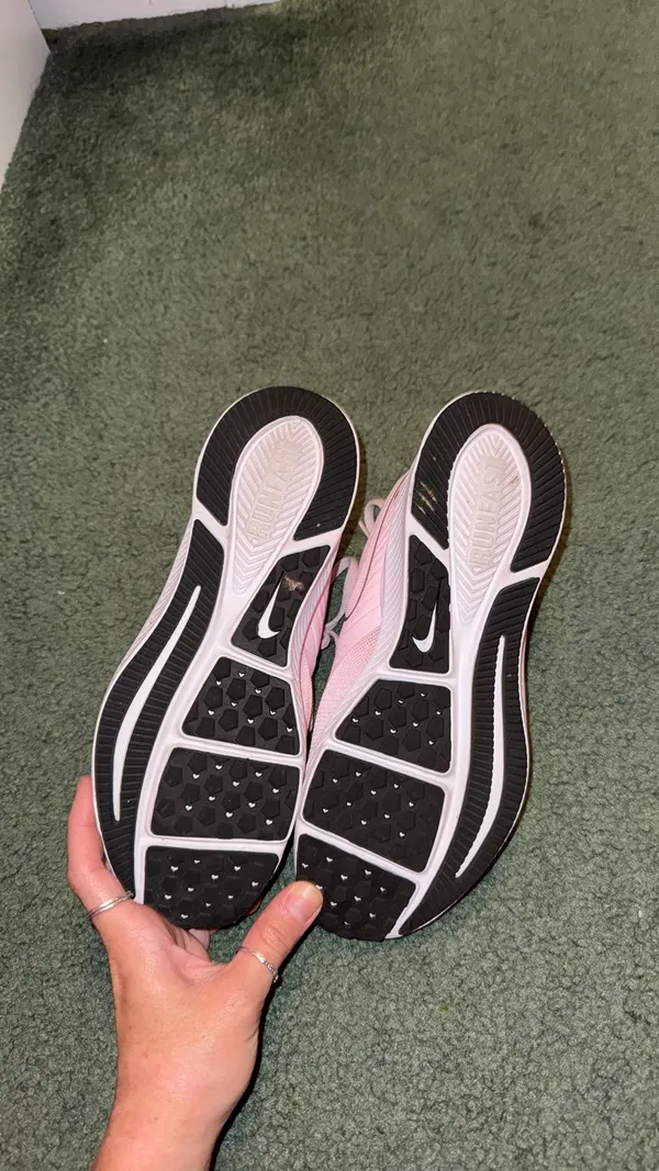 Nike Star Runner - Image 4