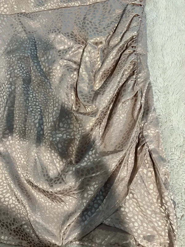 Boutique Dress - Image 2