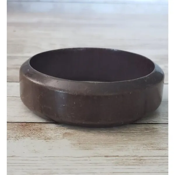 Vintage Bracelet / Bangle - Image 2