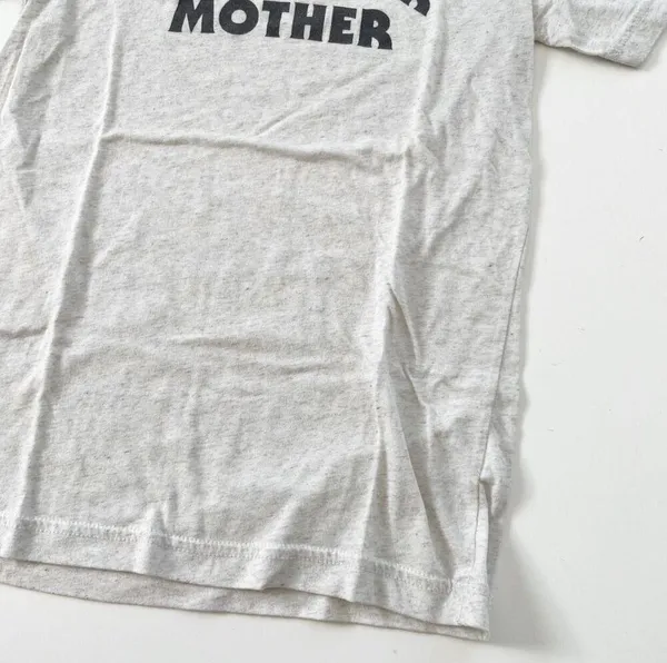 Women's The Bee & The Fox Tee - Image 4