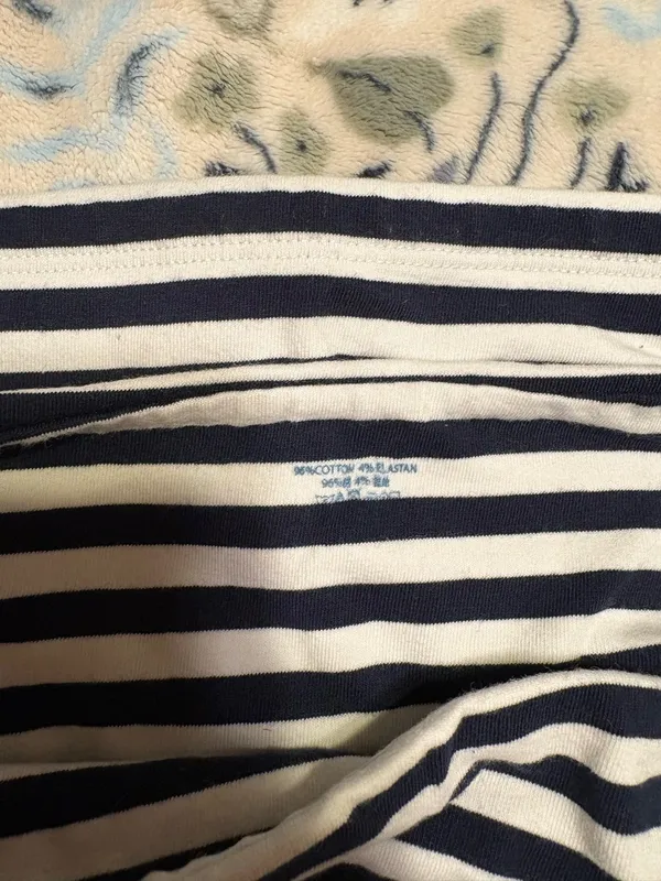 Brandy Melville Tube Top - Image 2