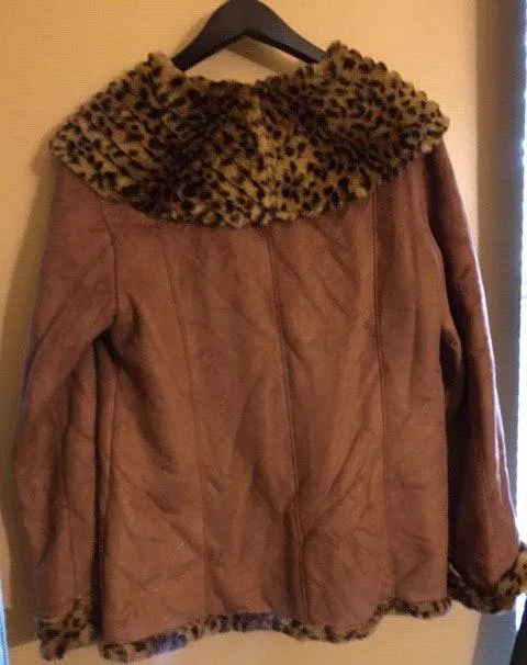Faux - Image 2