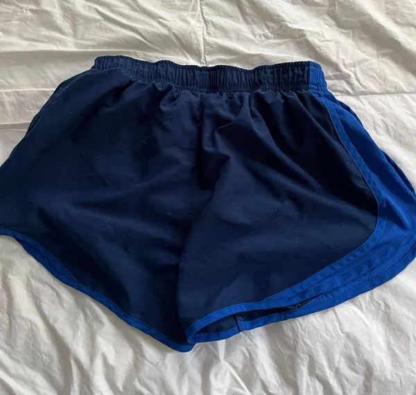 Dri-Fit Shorts - Image 2