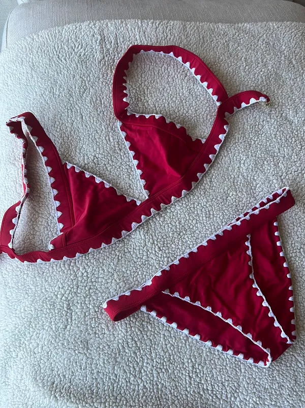 Lovers + Friends Swimsuit - Image 2