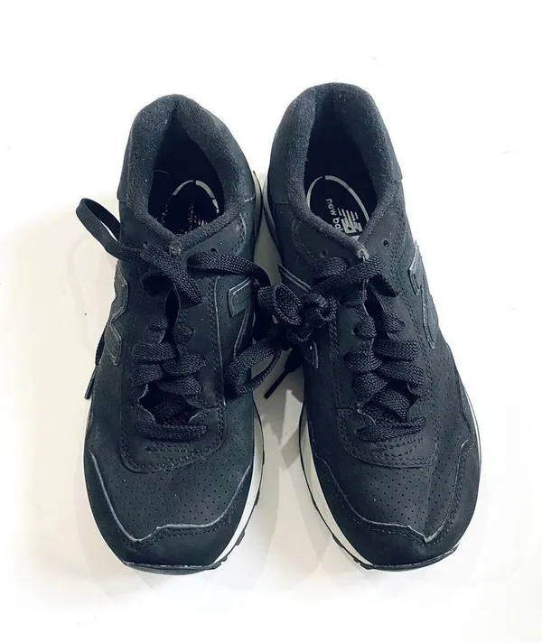 New Balance 515 classic sneakers - Image 2