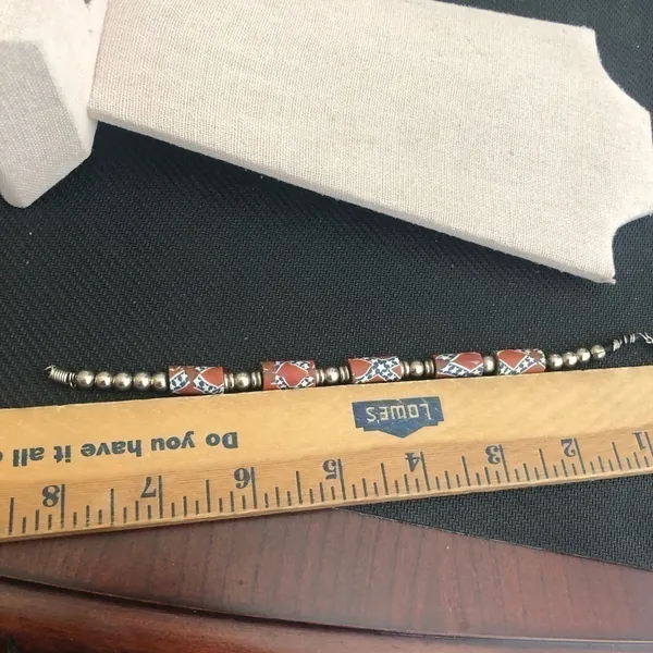 Vintage Bracelet - Image 2