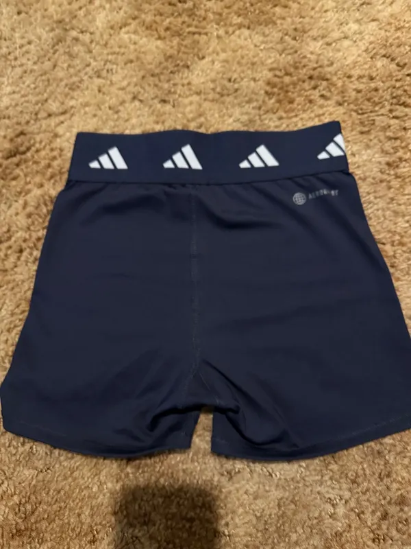 Adidas TechFit Spandex - Image 4