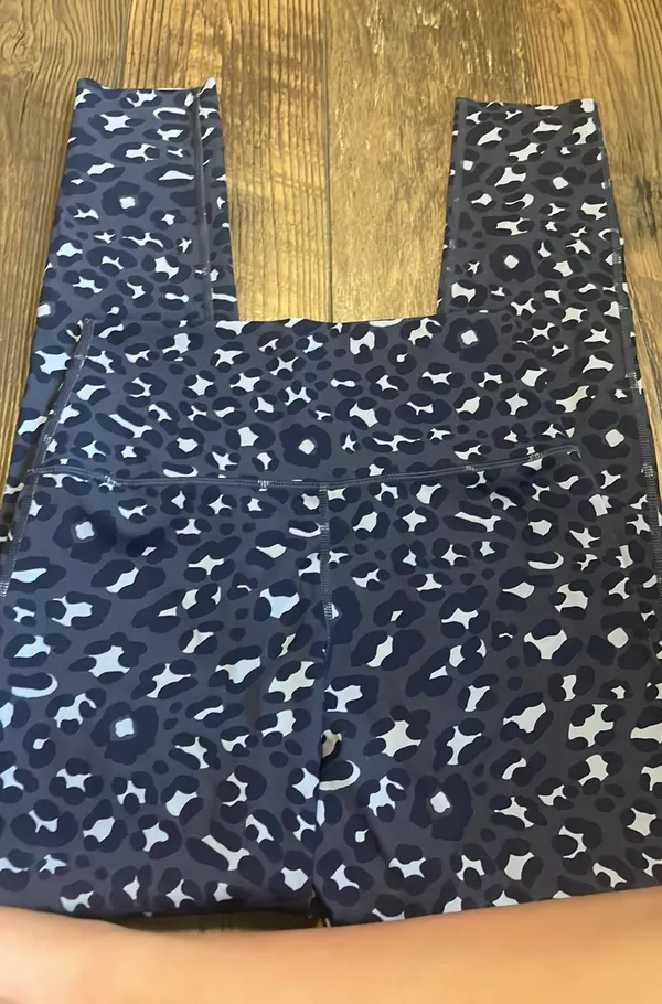 Aerie Leggings - Image 3