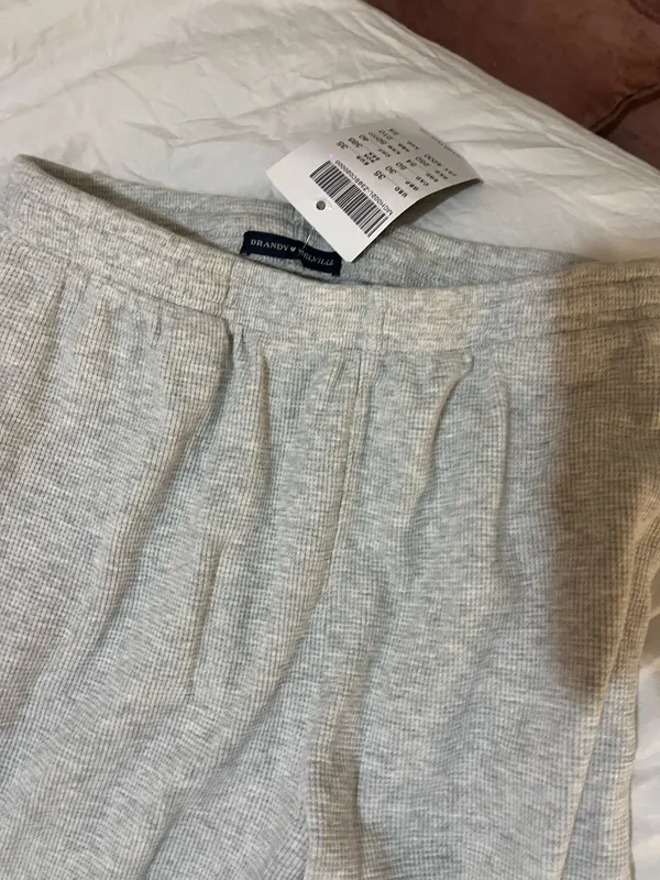 Brandy Melville Pants - Image 2
