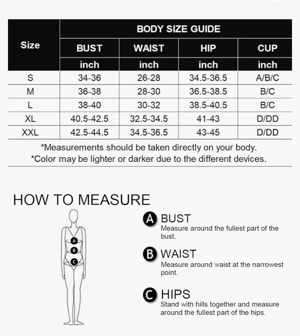 One Piece AI'MAGE Women's Halter Swimsuit 2024 Tummy Control Bathing Suits Ruched Deep V Neck Swim Suit - Image 6