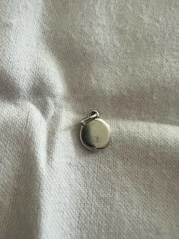 James Avery Charm - Image 6