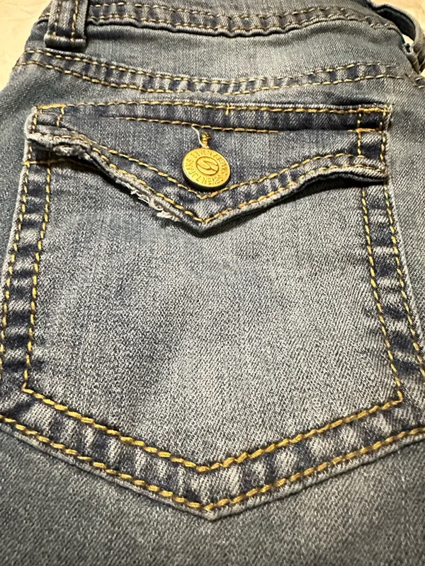 Seven7 Jeans - Image 9