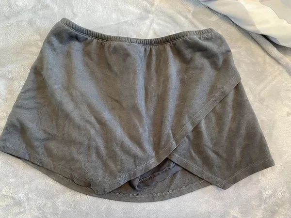 Skort - Image 2